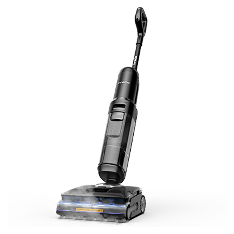 FLOOR ONE S7 STRETCH STEAM